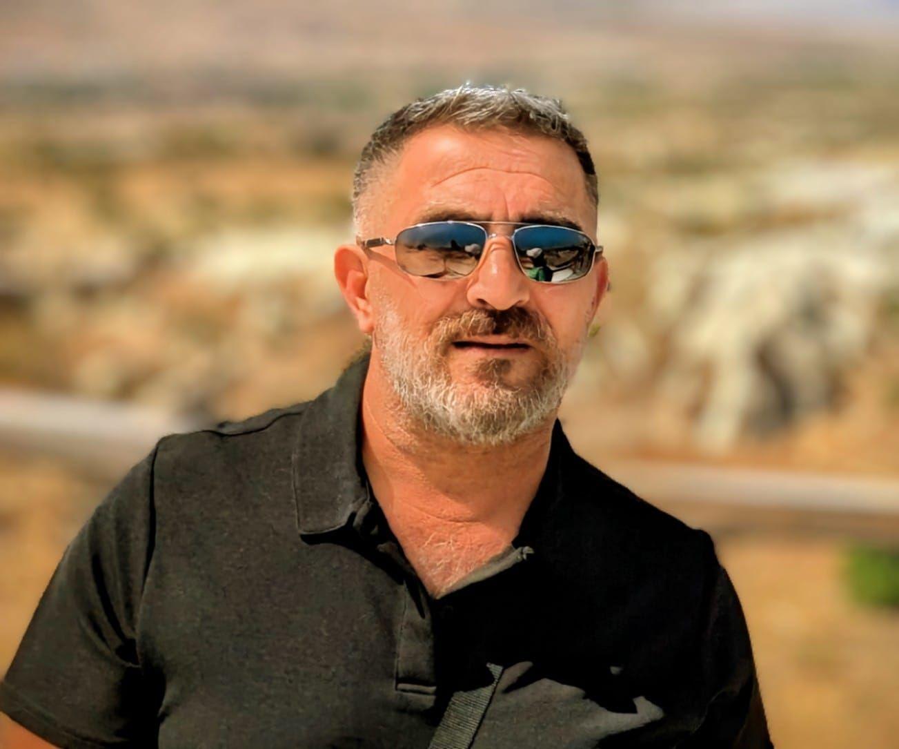 Ozcan