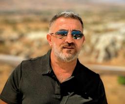 Ozcan