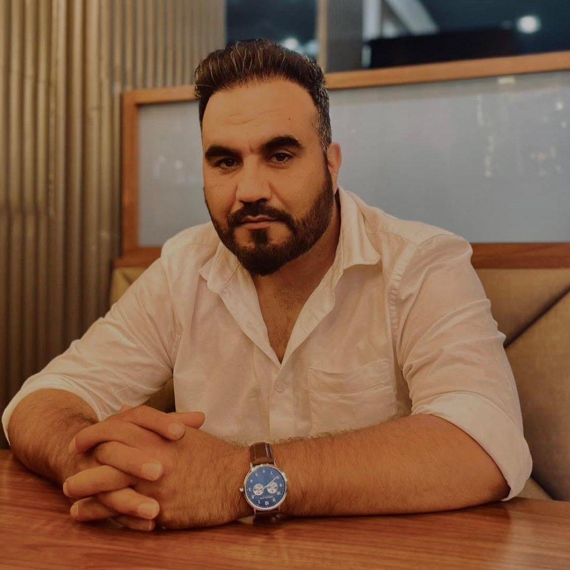 Khaled