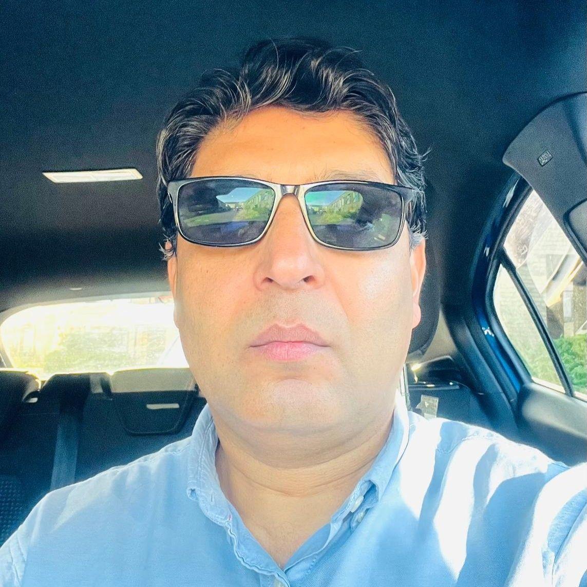 Rasul